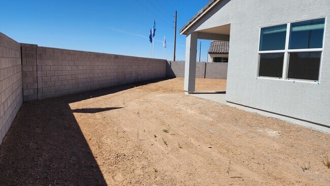 Building Photo - 7615 E Cozy Cottage Ln