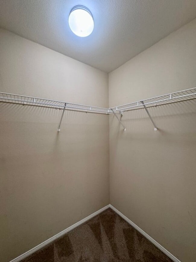 Building Photo - 4 Bedroom Menifee home on Menifee Lakes Go...