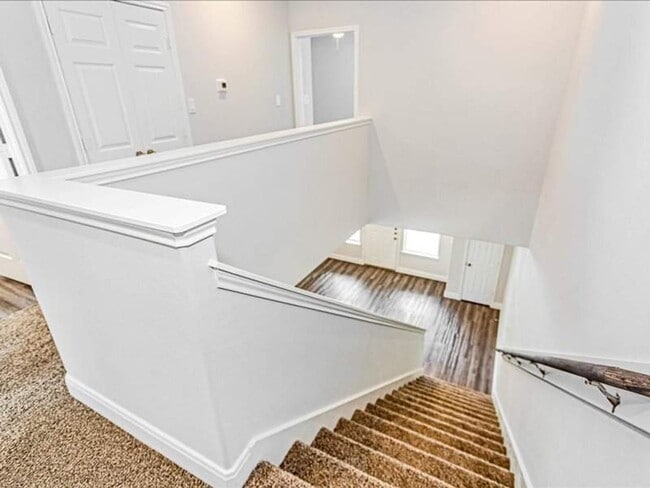 Building Photo - 8214 Parker Rd