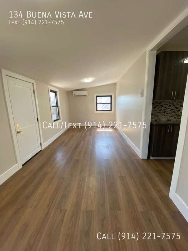 Building Photo - 134 Buena Vista Ave