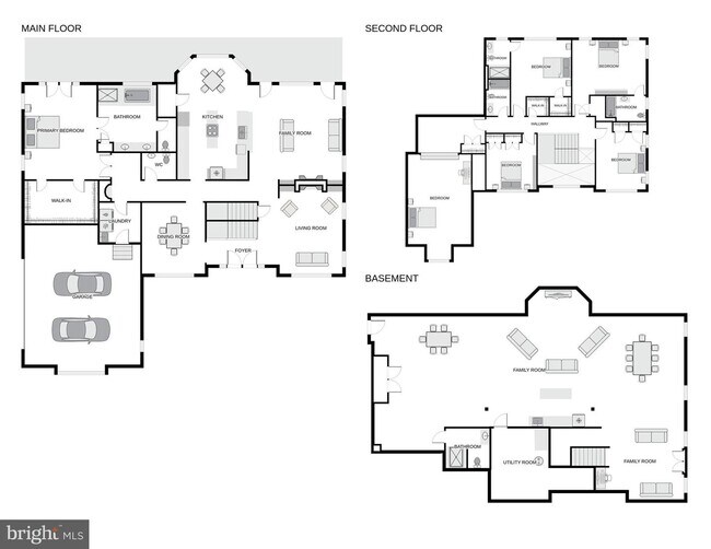 Building Photo - 5248 Clifton St