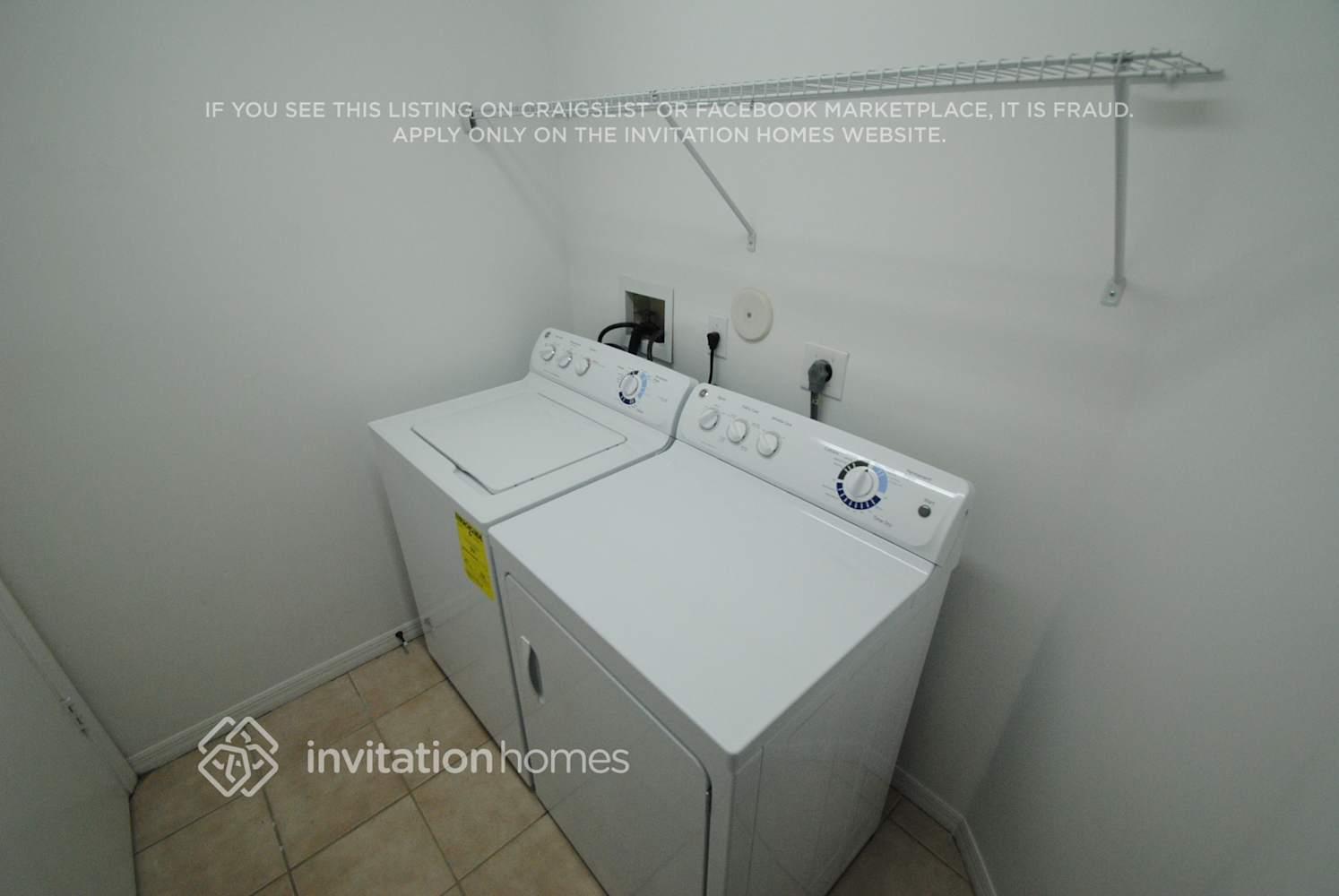 Building Photo - 7774 Hoffy Cir