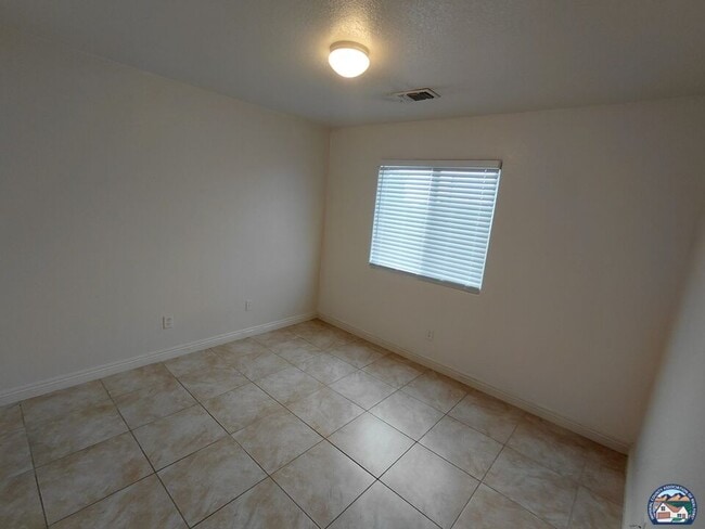 Building Photo - 195 Vallecito Ct