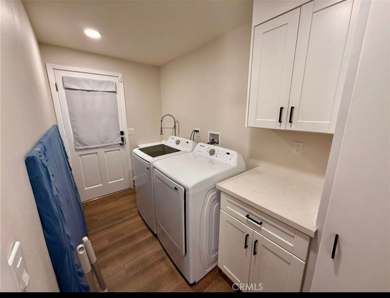 Building Photo - 4955 Alatar Dr