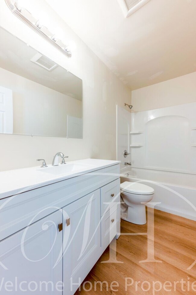 Building Photo - Cozy Single-Family Home in East Walla Walla