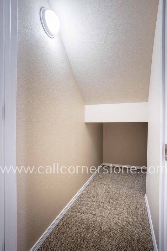 Building Photo - 6925 Blue Anchor Point