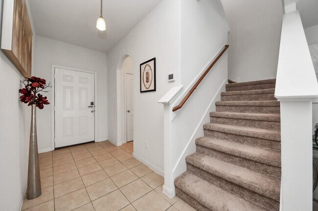 Building Photo - 9423 Grand Spark Dr