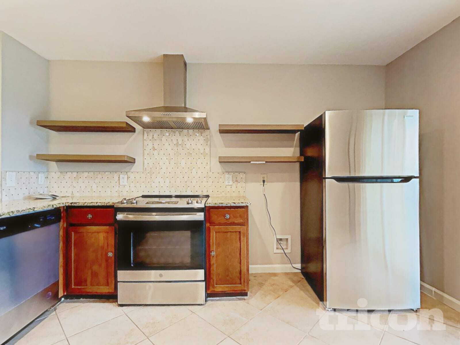 Building Photo - 12305 Paloma Blanca Way