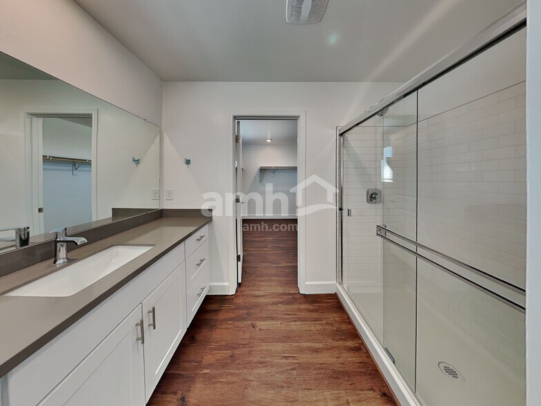 Building Photo - 6083 W Paseo Hilario