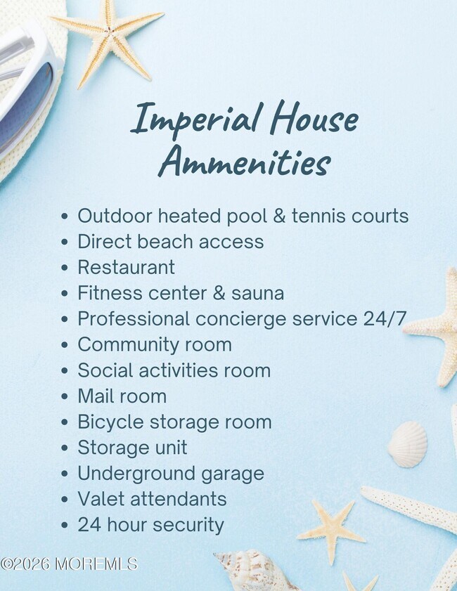 Building Photo - 787 Ocean Ave N