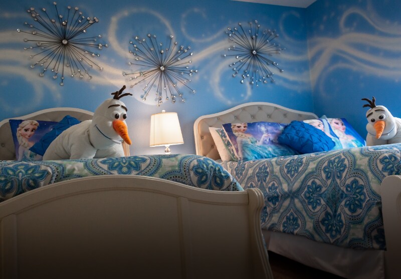 Building Photo - 2945 Banana Palm Dr