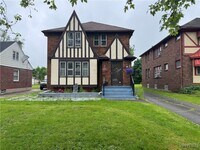 Building Photo - 81 Concord Dr