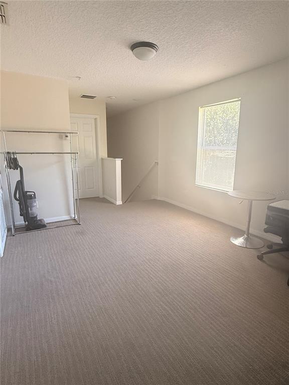 Building Photo - 307 Prickle Pear Ct