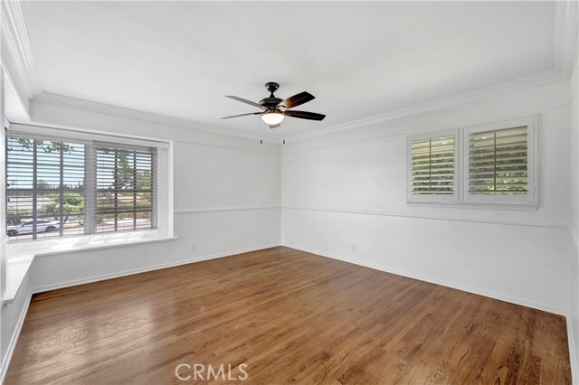 Building Photo - 3031 Anacapa Pl