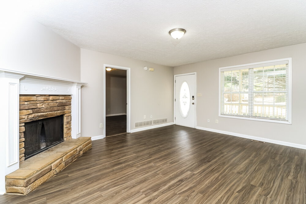 Building Photo - 334 Orchard Dr