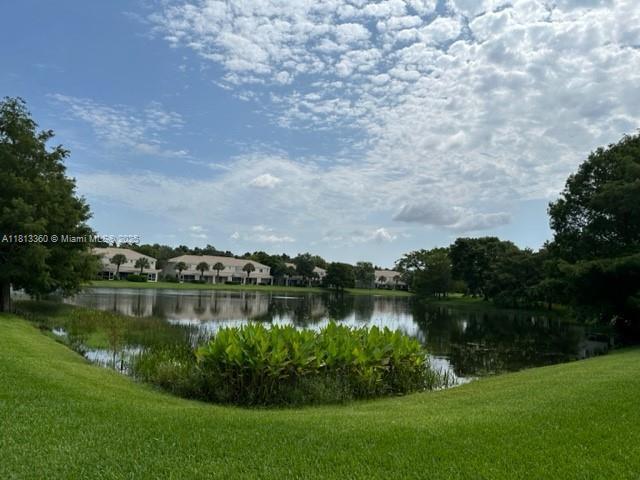 Building Photo - 5191 Palmbrooke Cir