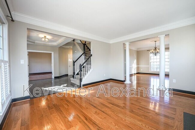 Building Photo - 13568 Heritage Farms Dr