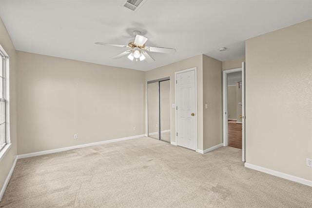 Building Photo - 3436 Bellville Dr