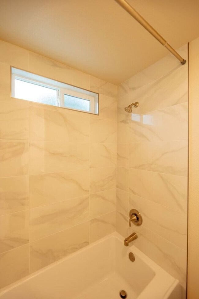 Building Photo - BEAUTIFULLY UPDATED CRYSTAL LAKES HOME WITH PRIVATE BACKYARD, RESORT-STYLE AMENITIES & PRIME SOUT...