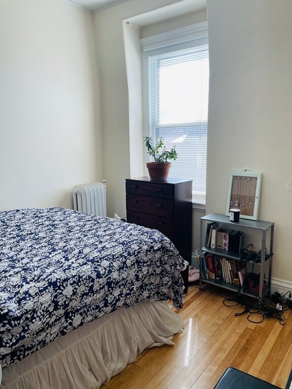 Building Photo - 92 Marlborough St