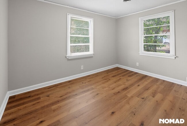 Building Photo - 3217 Cotton St