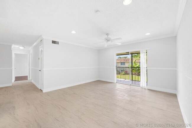 Building Photo - 1231 NW 13th St