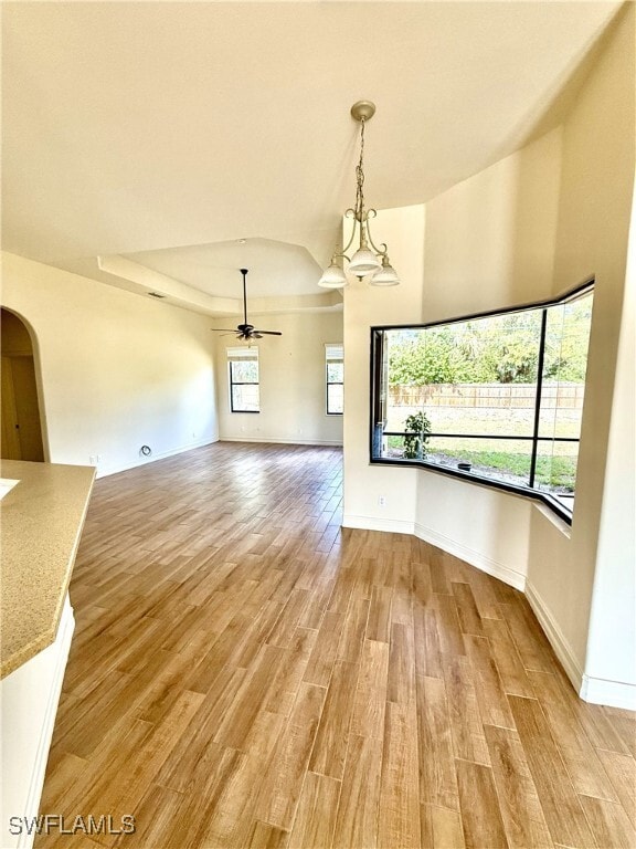 Building Photo - 27041 Edenrock Court