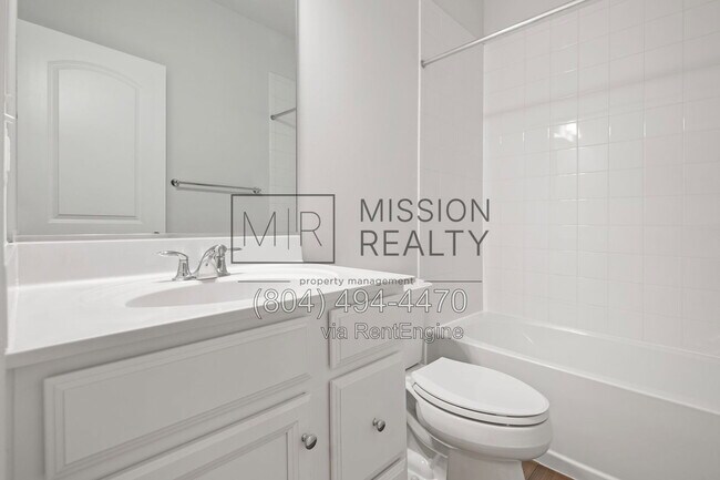 Building Photo - 4627 Wistar Creek Dr