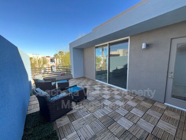 Building Photo - 3601 Melody Ln