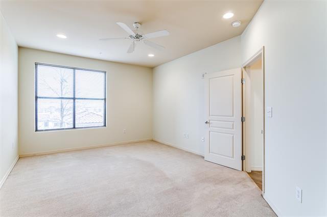 Building Photo - 330 Las Colinas Blvd E