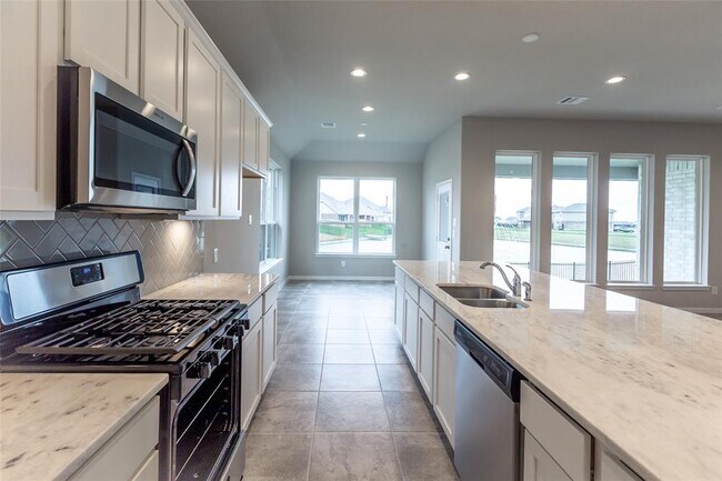 Building Photo - 24419 Tesino River Cir