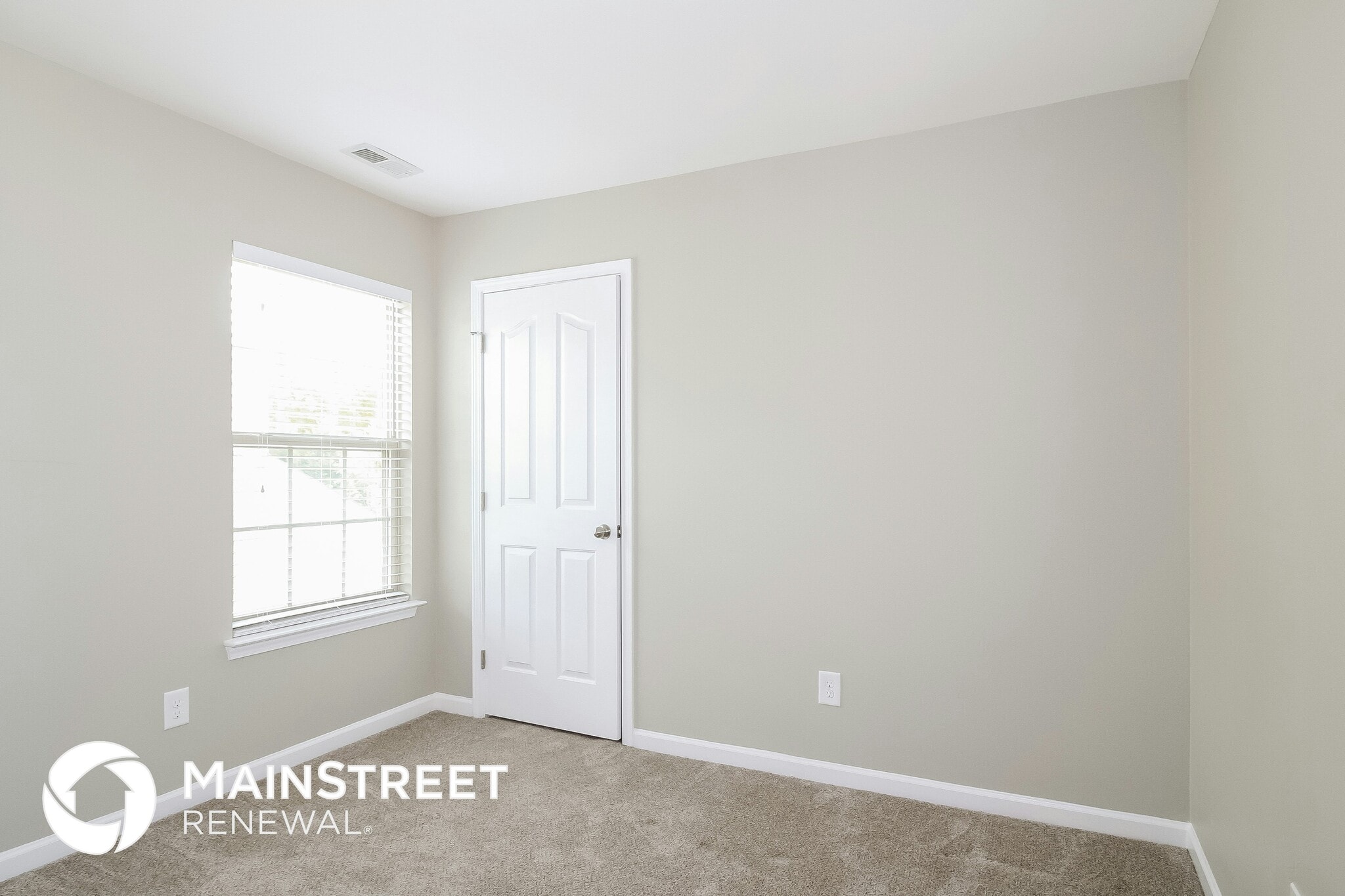 Building Photo - 2942 Mirasol Ct