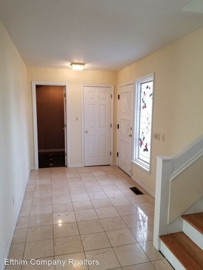 Building Photo - 3 br, 3.5 bath House - 443 S. Mason Rd.