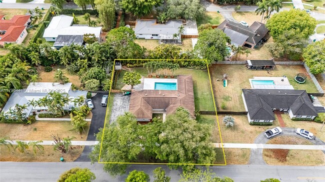 Building Photo - 8860 SW 160th St