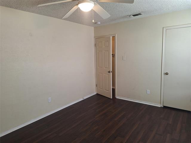 Building Photo - 6917 Bennington Dr