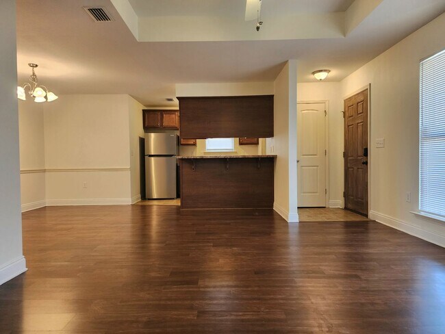 Building Photo - Great location in Foley - 3/2