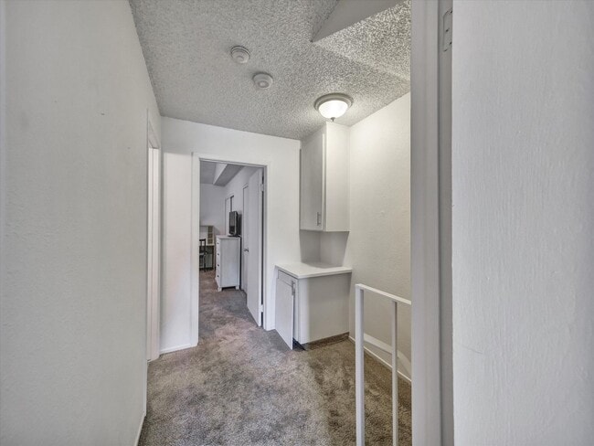 Building Photo - 2bd/1.5 Bathrooms - Sonoma Racquet Club - ...