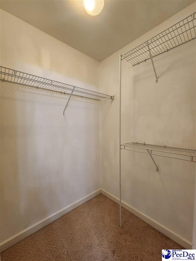 Building Photo - 2118 Womack Gardens Rd