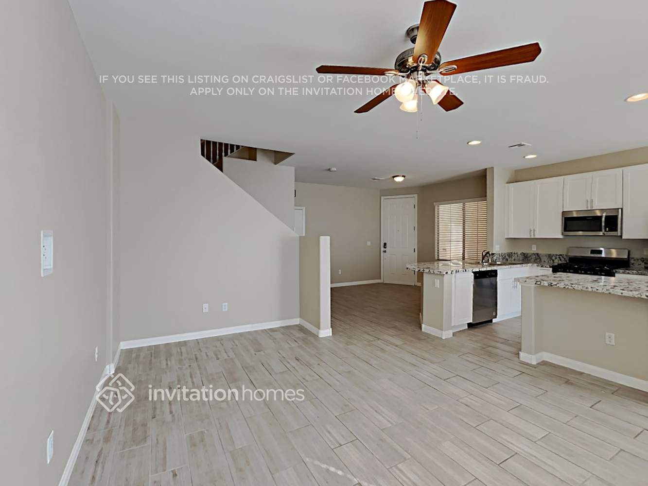 Building Photo - 5327 Floating Flower Ave