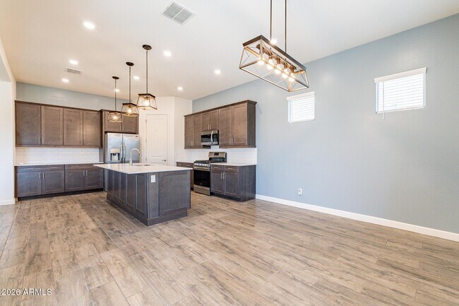 Building Photo - 2811 W Pollack St