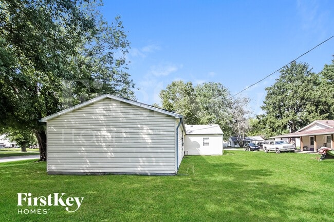 Building Photo - 109 Mercator Dr