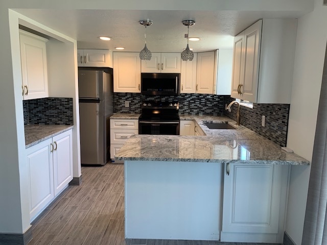 Building Photo - 5775 W Chantilly Cir