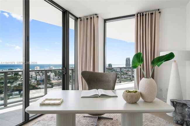 Building Photo - 500 Alton Rd