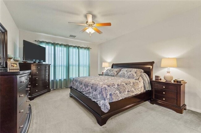 Building Photo - 120 Seminole Canyon Dr