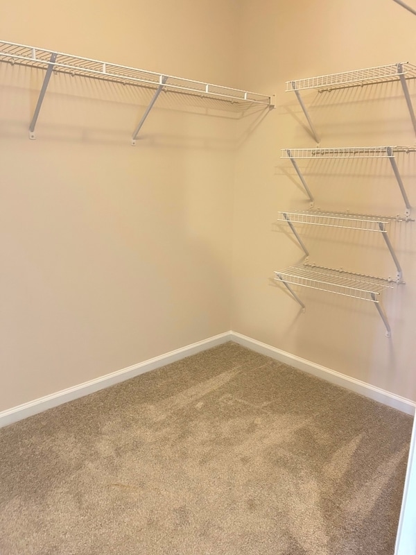 Building Photo - 128 Awendaw Way