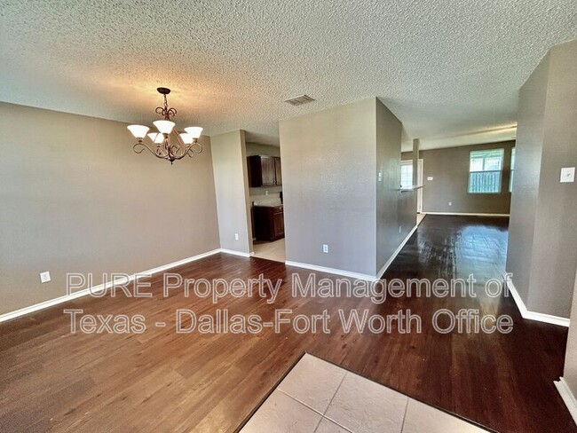 Building Photo - 1412 Sunflower Ct