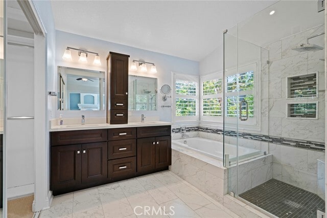 Building Photo - 33 Risero Dr