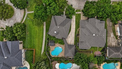 Building Photo - 26227 Bright Dawn Ct