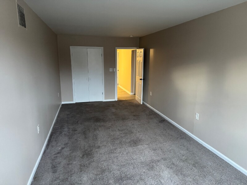 Building Photo - 277 Specks Run Rd