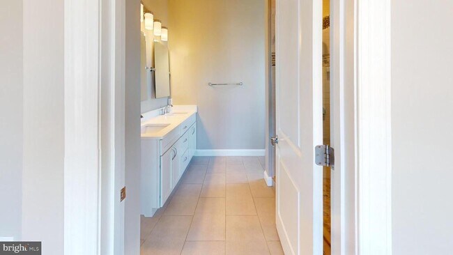 Building Photo - 3585 13th St NW